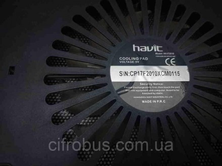 Кронштейни, тримачі та підставки Б/У Havit HV-F2010. Київ. фото 1 Кронштейни, тримачі та підставки Б/У Havit HV-F2010. Київ. фото 1