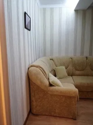 Продажа уютной 2х комнатной квартиры проспекта Петровского. 
Общая площадь- 49,2. . фото 7