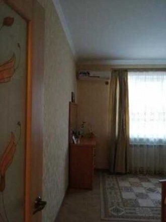 Продажа уютной 2х комнатной квартиры проспекта Петровского. 
Общая площадь- 49,2. . фото 4