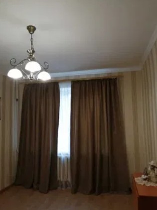 Продажа уютной 2х комнатной квартиры проспекта Петровского. 
Общая площадь- 49,2. . фото 12