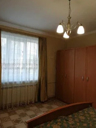 Продажа уютной 2х комнатной квартиры проспекта Петровского. 
Общая площадь- 49,2. . фото 11