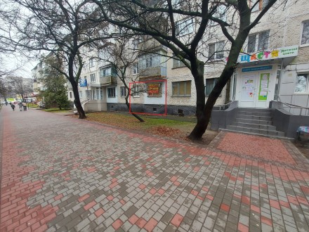 Продам помещение. Кременчук. фото 1 Продам помещение. Кременчук. фото 1