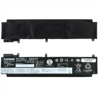 Совместимые модели:Lenovo ThankPad T460s T470s Series 
Совместимые парт-номера а. . фото 2