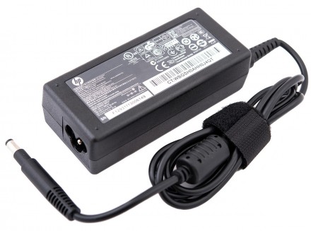 Блок питания для HP 19.5V 3.33A 65W 4.75*1.7 High Copy (677770-002). Харьков. фото 1 Блок питания для HP 19.5V 3.33A 65W 4.75*1.7 High Copy (677770-002). Харьков. фото 1