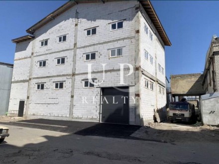 Cвободное назначение, 618 кв.м. Киев. фото 1 Cвободное назначение, 618 кв.м. Киев. фото 1