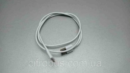 Кабель разъем Б/У Кабель USB-Type C. Киев. фото 1 Кабель разъем Б/У Кабель USB-Type C. Киев. фото 1