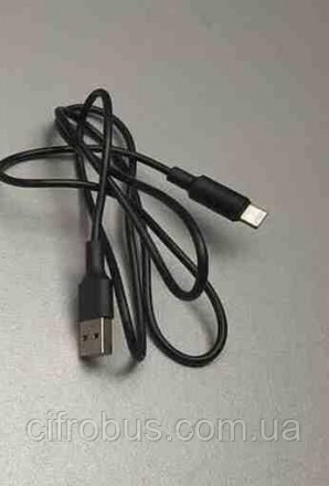 Кабель разъем Б/У Кабель USB-Type C. Киев. фото 1 Кабель разъем Б/У Кабель USB-Type C. Киев. фото 1