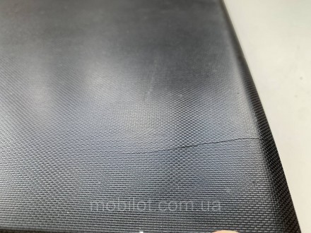 Часть корпуса (Крышка матрицы и рамка) к ноутбуку Lenovo G500. Есть следы от экс. . фото 8