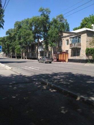 Продам срочно 2 ккв Куйбышева. Донецк. фото 1 Продам срочно 2 ккв Куйбышева. Донецк. фото 1