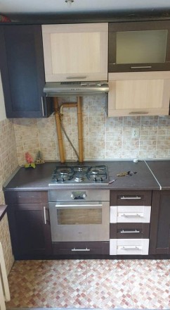Оренда 1 кім кв Безручка. Рівне. фото 1 Оренда 1 кім кв Безручка. Рівне. фото 1