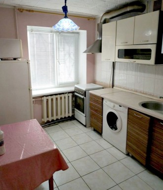 Продам 4-к квартиру на Савченко, Поля, Центральный район. Днепр. фото 1 Продам 4-к квартиру на Савченко, Поля, Центральный район. Днепр. фото 1