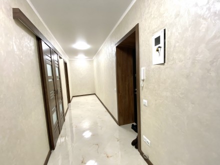 Продаж 2к квартири з якісним ремонтом. Киев. фото 1 Продаж 2к квартири з якісним ремонтом. Киев. фото 1