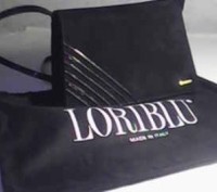 Сумочка, женская, вечерняя, через плечо.
Бренд Loriblu. Оригинал, Италия.
Верх. . фото 6