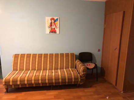 сдам 3к квартиру. Дніпро. фото 1 сдам 3к квартиру. Дніпро. фото 1
