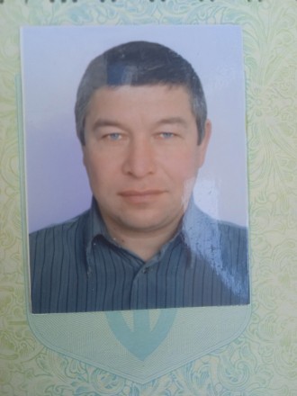 Хочу познайомитись із жінкою. Черкаси. фото 1 Хочу познайомитись із жінкою. Черкаси. фото 1