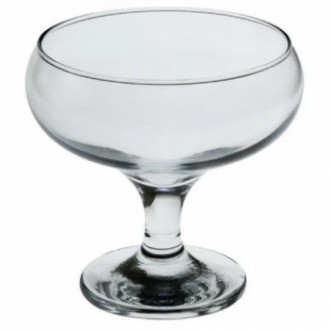 Креманка Pasabache Iceville 440336/sl (270мл). Киев. фото 1