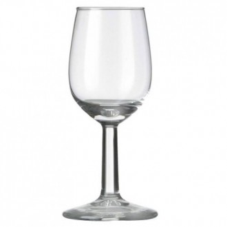 Рюмки Flavours Libbey 31-225-100 (70мл) 6шт. Київ. фото 1