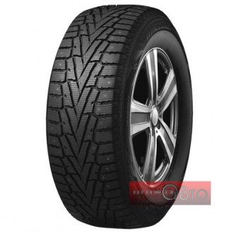Nexen WinGuard WinSpike SUV 235/65 R16C 121/119R (шип). Харьков. фото 1 Nexen WinGuard WinSpike SUV 235/65 R16C 121/119R (шип). Харьков. фото 1