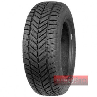Profil (наварка) INGA 235/60 R18 107H XL. Харків. фото 1 Profil (наварка) INGA 235/60 R18 107H XL. Харків. фото 1