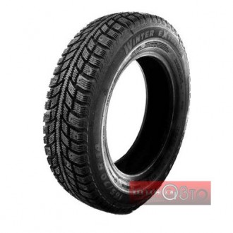 Profil (наварка) Winter Extrema 205/60 R16 98H. Харків. фото 1 Profil (наварка) Winter Extrema 205/60 R16 98H. Харків. фото 1