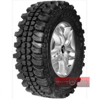 Profil (наварка) Breaker MT/R 215/70 R16 100S. Харків. фото 1 Profil (наварка) Breaker MT/R 215/70 R16 100S. Харків. фото 1