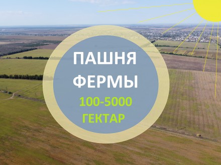 Пашя, Фермы, Техника, Животноводство Одесская область вся. Одеса. фото 1 Пашя, Фермы, Техника, Животноводство Одесская область вся. Одеса. фото 1