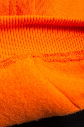 
Стильный свитер производство Турция. Крой свободный. Застежек нет. Ткань мягкая. . фото 7
