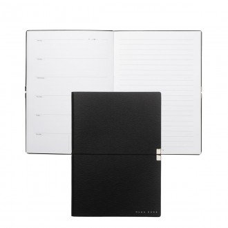 Ежедневник A5 Storyline Agenda. Одесса. фото 1 Ежедневник A5 Storyline Agenda. Одесса. фото 1
