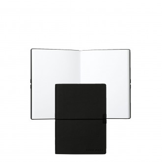 Блокнот A6 Storyline Black. Одесса. фото 1 Блокнот A6 Storyline Black. Одесса. фото 1