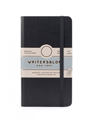 Блокнот " SOFT COVER PLAIN". Одесса. фото 1 Блокнот " SOFT COVER PLAIN". Одесса. фото 1