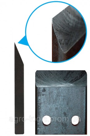 Веткоизмельчитель ДР15 призначені для рубки гілок діаметром до 50 мм на відрізки. . фото 5