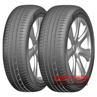 Kapsen RASSURER K737 195/70 R14 91H. Харків. фото 1 Kapsen RASSURER K737 195/70 R14 91H. Харків. фото 1