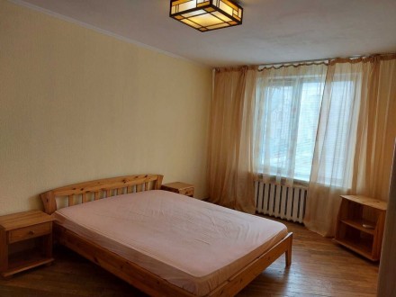Продається 2-кімнатна квартира в Печерському районі, за адресою вул. Саксаганськ. . фото 4