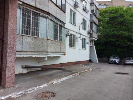 Продається 2-кімнатна квартира в Печерському районі, за адресою вул. Саксаганськ. . фото 12