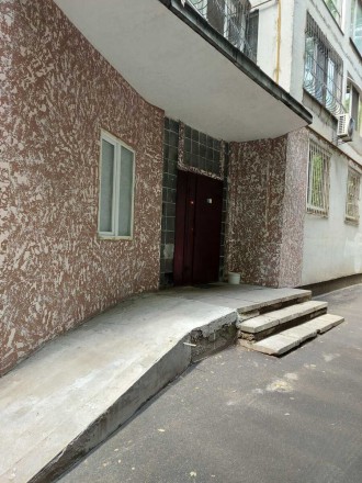 Продається 2-кімнатна квартира в Печерському районі, за адресою вул. Саксаганськ. . фото 11