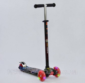 Самокат Best Scooter maxi 24659. Одеса. фото 1 Самокат Best Scooter maxi 24659. Одеса. фото 1