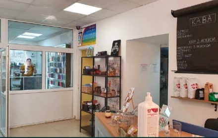 Продам нежилое помещение 90 м. кв. фасад. Ул. Ивана Мазепы.. Киев. фото 1 Продам нежилое помещение 90 м. кв. фасад. Ул. Ивана Мазепы.. Киев. фото 1