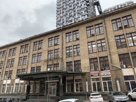 Продам помещение. Киев, Печерский, Олимпийская. Общая площадь 1359,7 м.кв.. Киев. фото 1 Продам помещение. Киев, Печерский, Олимпийская. Общая площадь 1359,7 м.кв.. Киев. фото 1