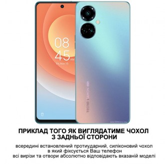 Чохол книжка протиударний магнітний ШКІРЯНИЙ вологостійкий для Tecno Camon 19 Pro (CI8n) "LUXON". Київ. фото 1 Чохол книжка протиударний магнітний ШКІРЯНИЙ вологостійкий для Tecno Camon 19 Pro (CI8n) "LUXON". Київ. фото 1