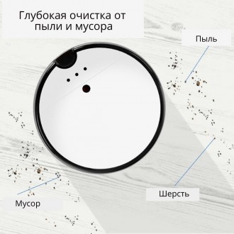 Современная техника должна соответствовать образу жизни человека, его вкусам, пр. . фото 4