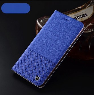 Чохол книжка протиударний магнітний для Tecno Pova 4 Pro "PRIVILEGE". Київ. фото 1 Чохол книжка протиударний магнітний для Tecno Pova 4 Pro "PRIVILEGE". Київ. фото 1