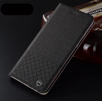 Чохол книжка протиударний магнітний для Tecno Pova 4 Pro "PRIVILEGE". Київ. фото 1 Чохол книжка протиударний магнітний для Tecno Pova 4 Pro "PRIVILEGE". Київ. фото 1