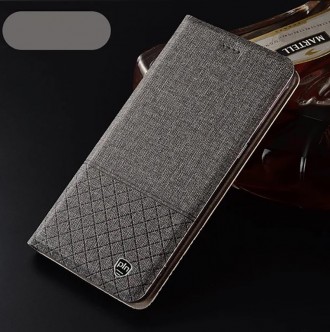 Чохол книжка протиударний магнітний для Tecno Pova 4 Pro "PRIVILEGE". Київ. фото 1 Чохол книжка протиударний магнітний для Tecno Pova 4 Pro "PRIVILEGE". Київ. фото 1