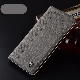 Чохол книжка протиударний магнітний для Tecno Pova 4 Pro "PRIVILEGE". Київ. фото 1 Чохол книжка протиударний магнітний для Tecno Pova 4 Pro "PRIVILEGE". Київ. фото 1