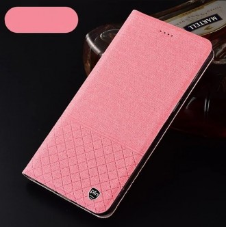Чохол книжка протиударний магнітний для Tecno Pova 4 Pro "PRIVILEGE". Київ. фото 1 Чохол книжка протиударний магнітний для Tecno Pova 4 Pro "PRIVILEGE". Київ. фото 1