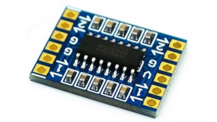 Модуль последовательного порта RS232 SP3232 TTL-модуль 5exar (17543). Ивано-Франковск. фото 1 Модуль последовательного порта RS232 SP3232 TTL-модуль 5exar (17543). Ивано-Франковск. фото 1