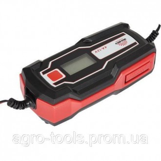 Зарядний пристрій Vitals Master DS 4.0. Харків. фото 1 Зарядний пристрій Vitals Master DS 4.0. Харків. фото 1