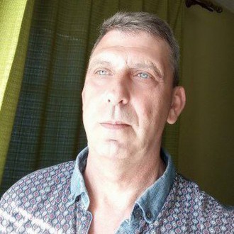 Познакомлюсь для постоянно. Николаев. фото 1