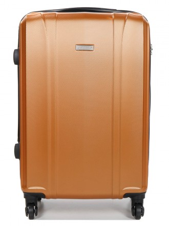 Валізи Madisson 03504 ідеальний варіант валізи для ділових поїздок або для подор. . фото 8