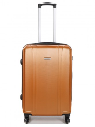 Валізи Madisson 03504 ідеальний варіант валізи для ділових поїздок або для подор. . фото 5